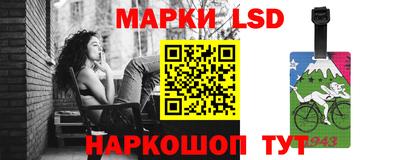 a pvp Новодвинск