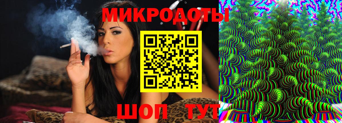 Сокол  Галлюциногенные грибы GOLDEN TEACHER  Псилоцибиновые грибы мицелий  Вход с VPN 