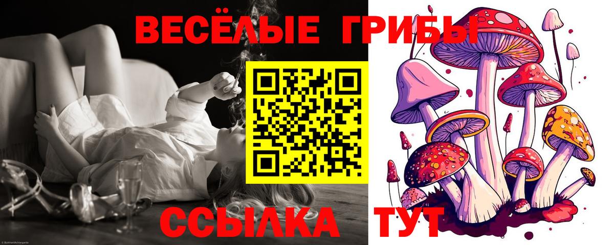 Метамфетамин  Сокол  МЕФ кристаллы  Вход с VPN  Гашиш  МАРИХУАНА 